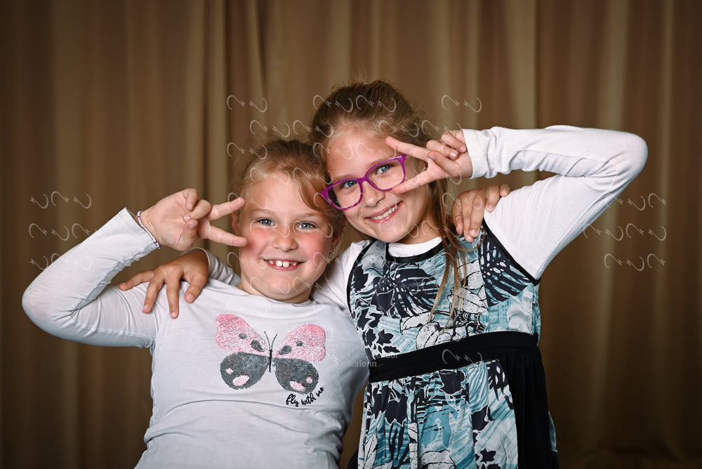 DSC_6090_2bosztaly_21