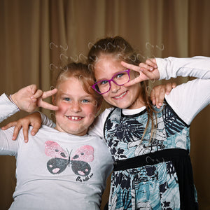 DSC_6090_2bosztaly_21