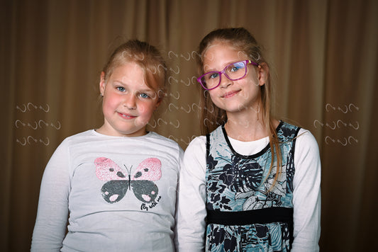 DSC_6092_2bosztaly_22
