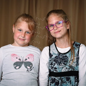 DSC_6092_2bosztaly_22