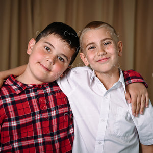 DSC_6096_2bosztaly_23