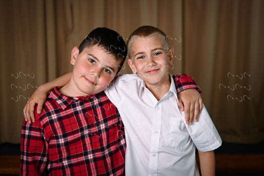 DSC_6098_2bosztaly_24
