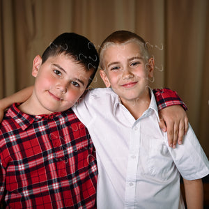 DSC_6098_2bosztaly_24