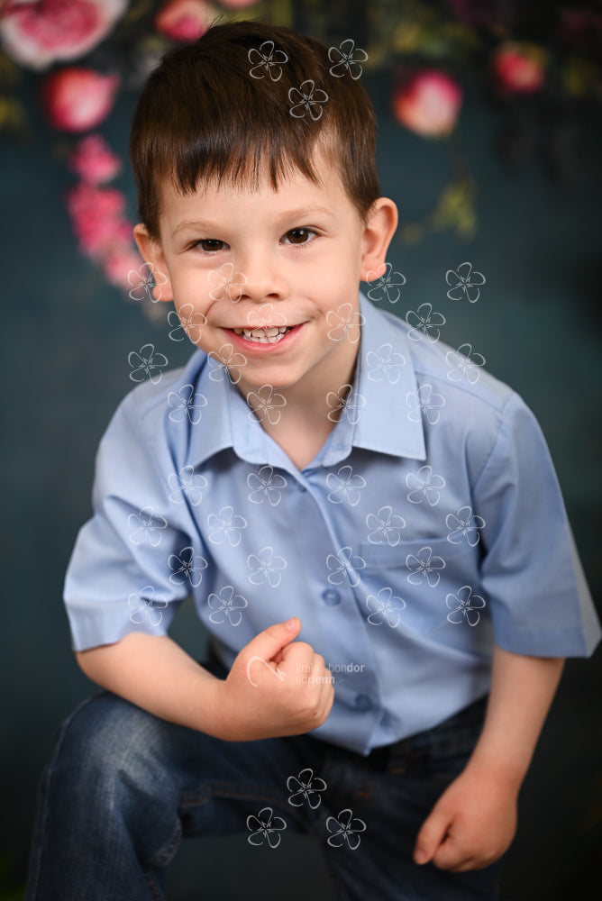 DSC_6098_cinke13_3