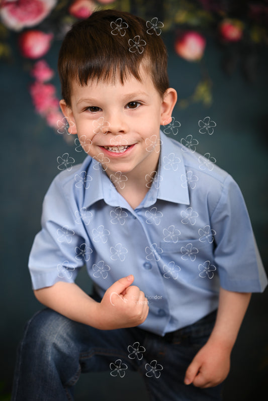 DSC_6098_cinke13_3