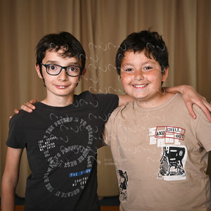 DSC_6107_2bosztaly_26