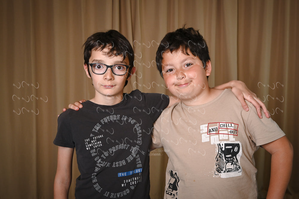 DSC_6109_2bosztaly_27