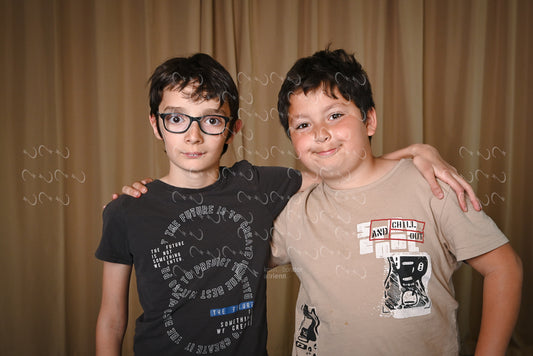 DSC_6109_2bosztaly_27