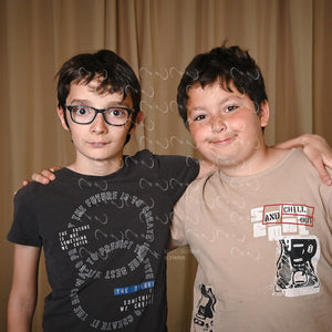 DSC_6109_2bosztaly_27