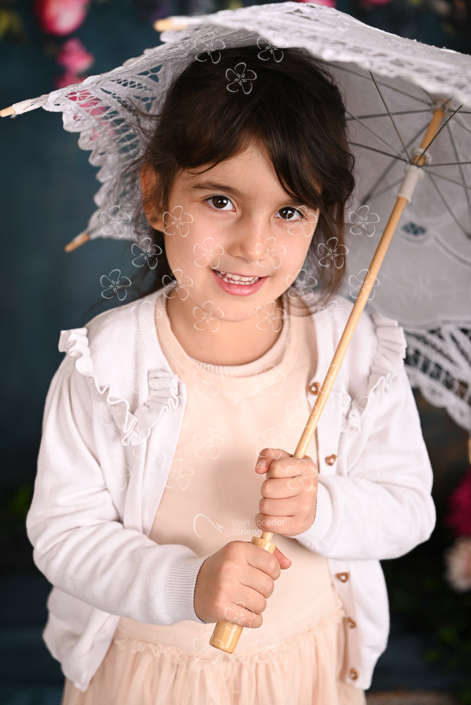 DSC_6118_csiga05_9