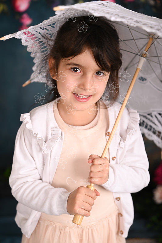 DSC_6118_csiga05_9