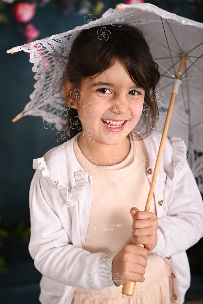 DSC_6120_csiga05_10