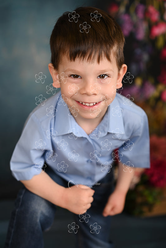 DSC_6123_cinke13_4