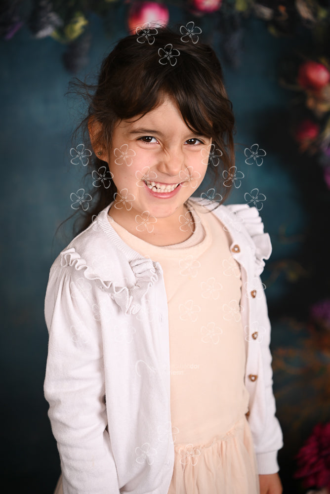 DSC_6123_csiga05_11