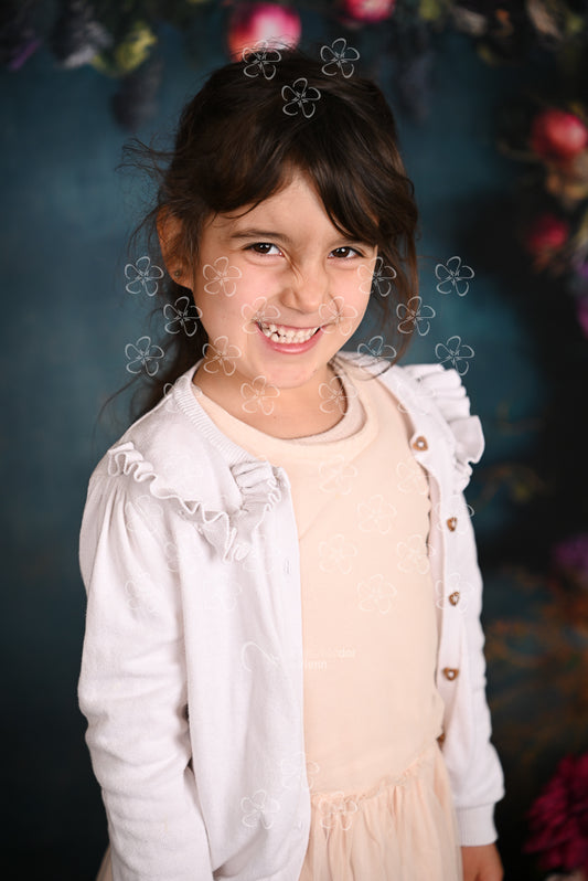 DSC_6123_csiga05_11