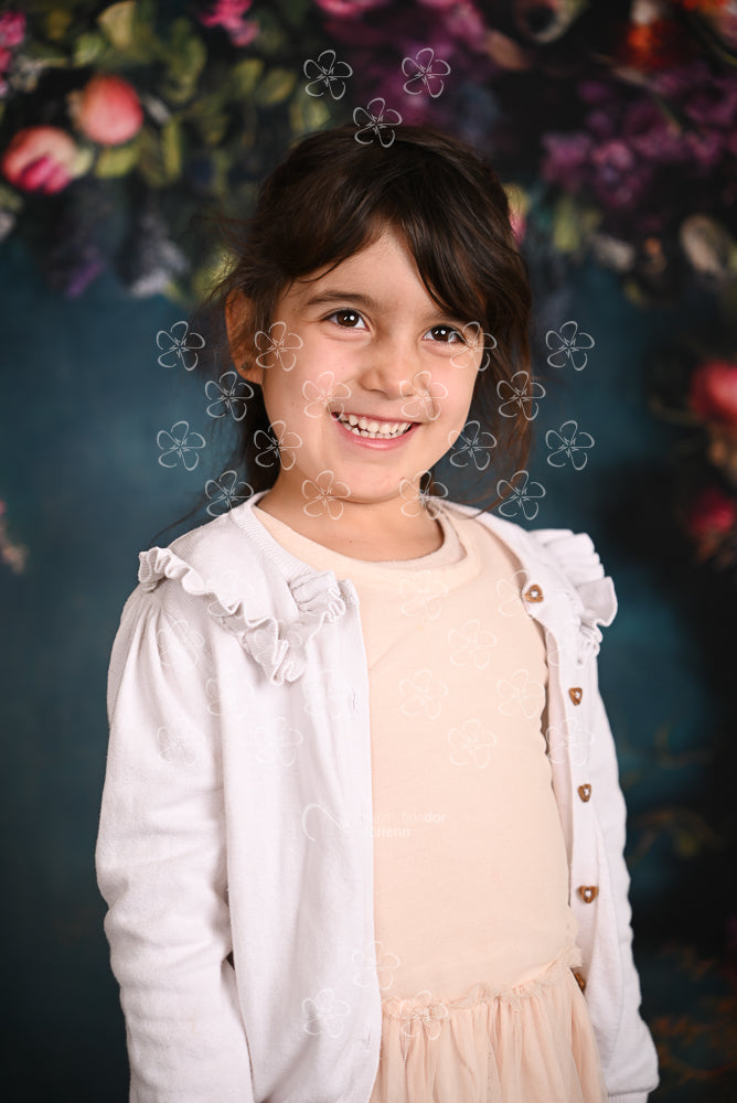 DSC_6125_csiga05_12