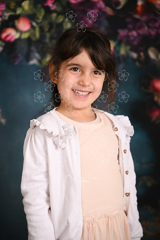DSC_6125_csiga05_12