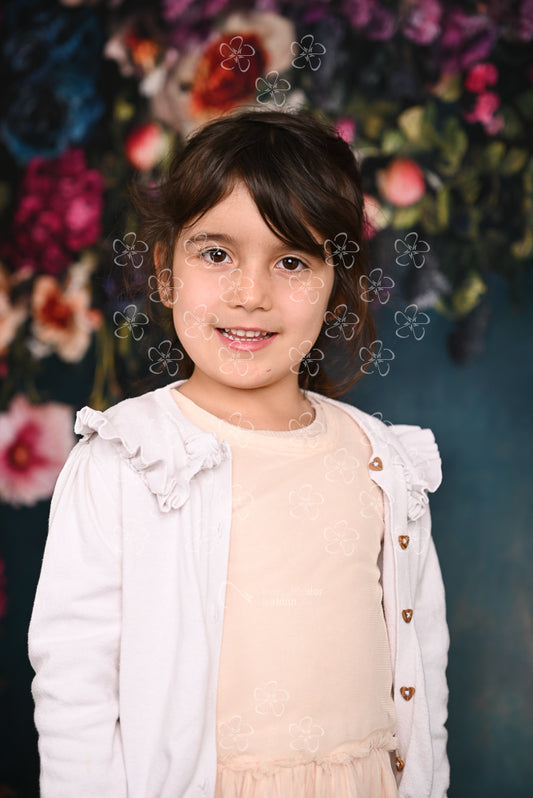 DSC_6130_csiga05_13