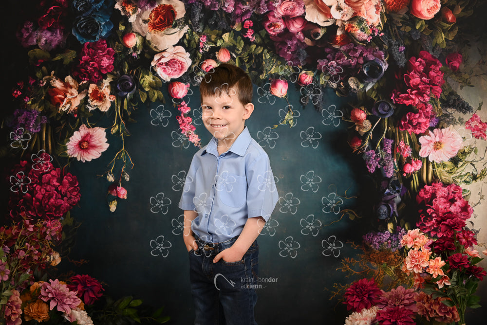 DSC_6132_cinke13_7