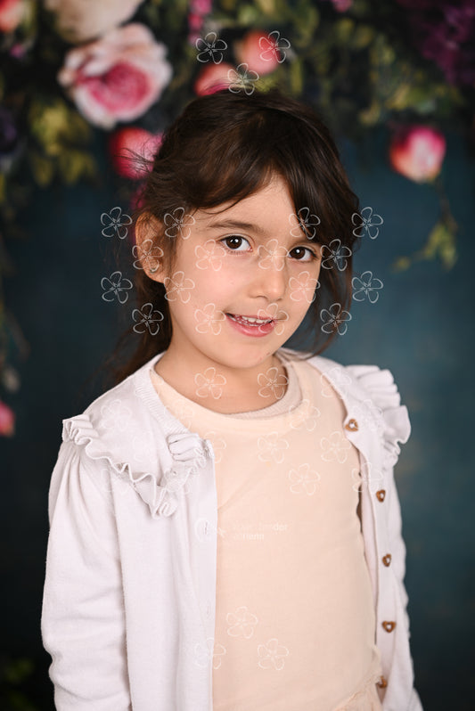 DSC_6132_csiga05_14