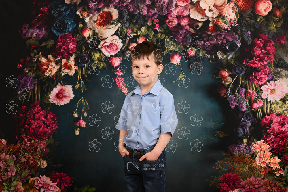 DSC_6135_cinke13_8