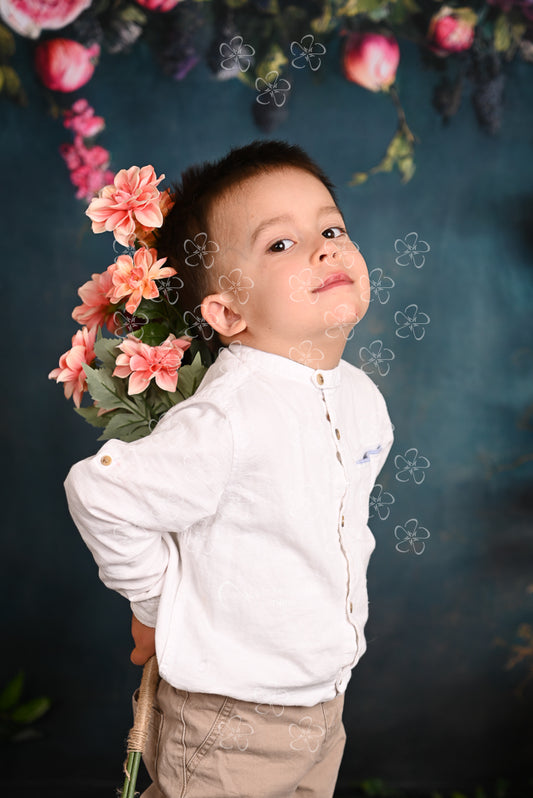 DSC_6150_csiga05_18