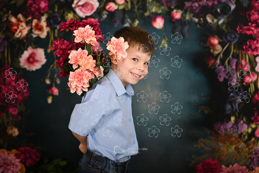 DSC_6154_cinke13_11