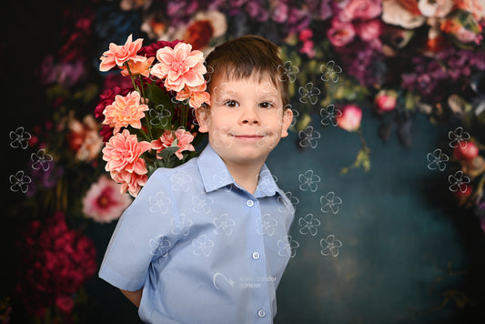 DSC_6164_cinke13_12