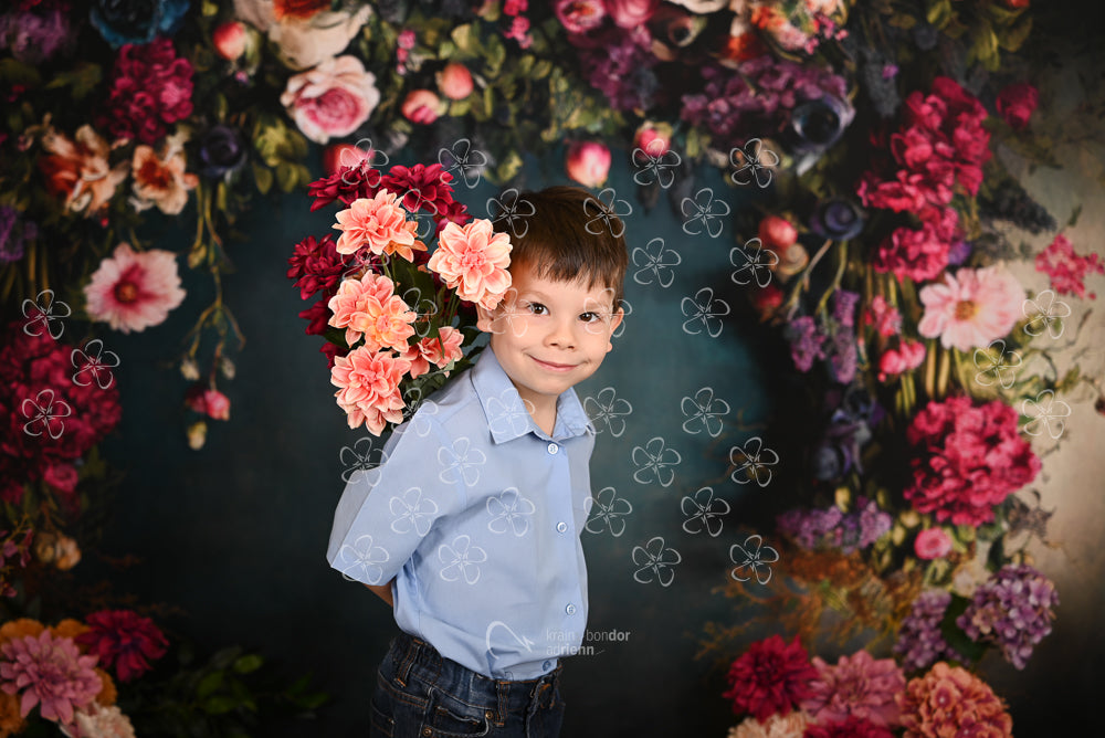 DSC_6166_cinke13_13