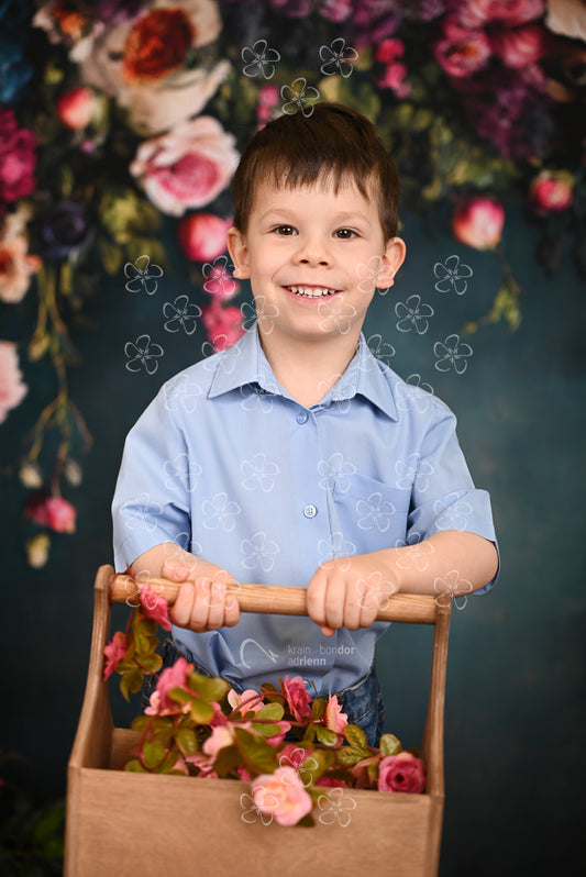 DSC_6173_cinke13_14