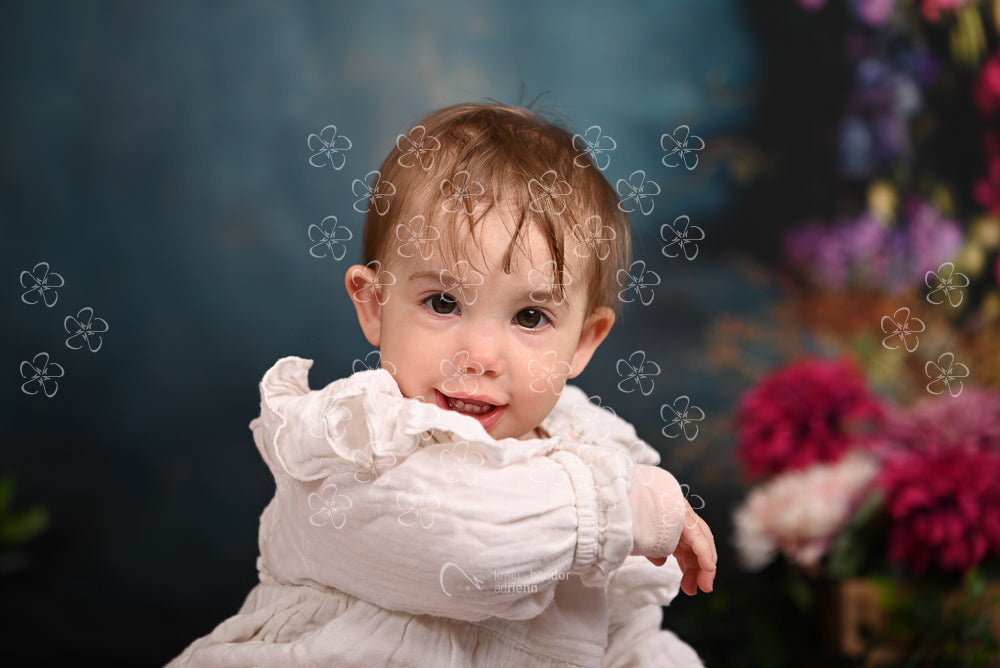 DSC_6177_csiga05_24