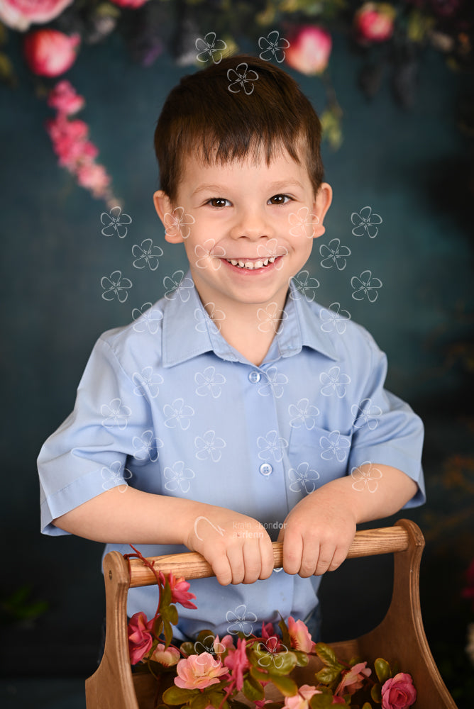 DSC_6185_cinke13_18