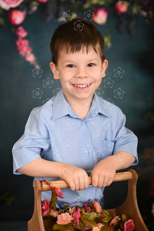 DSC_6185_cinke13_18