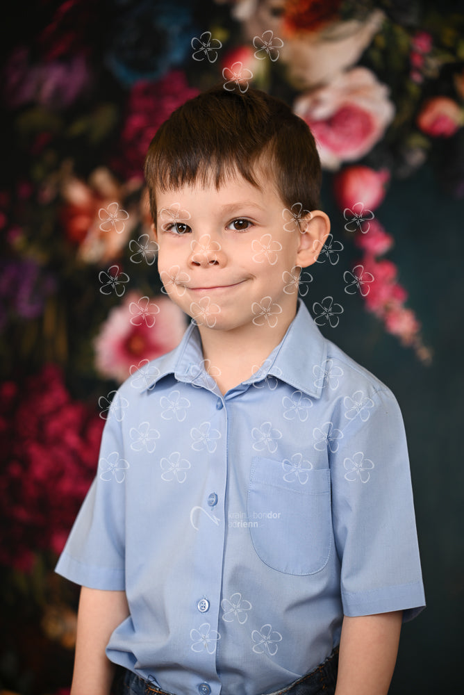 DSC_6191_cinke13_19