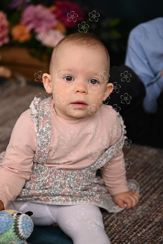 DSC_6260_csiga06_13