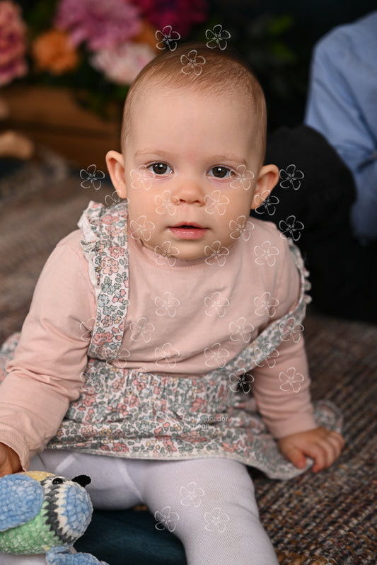 DSC_6263_csiga06_14