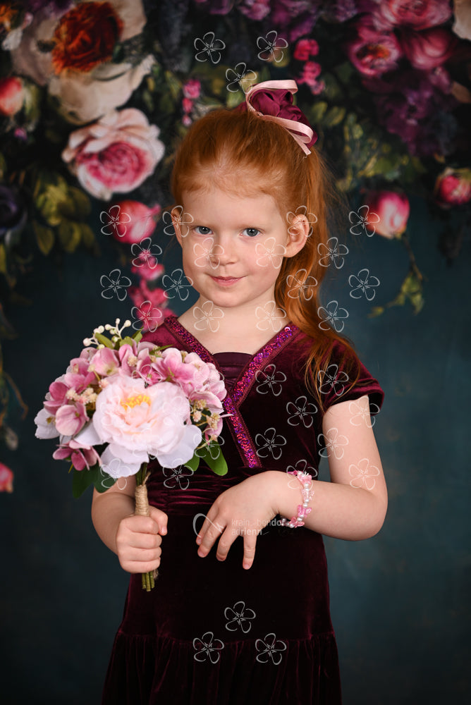 DSC_6284_csiga07_1