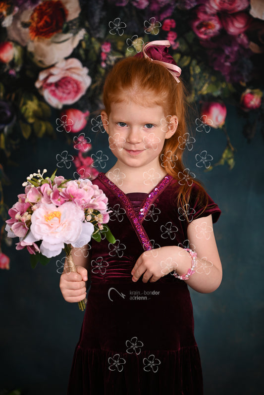 DSC_6285_csiga07_2