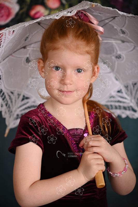 DSC_6296_csiga07_6
