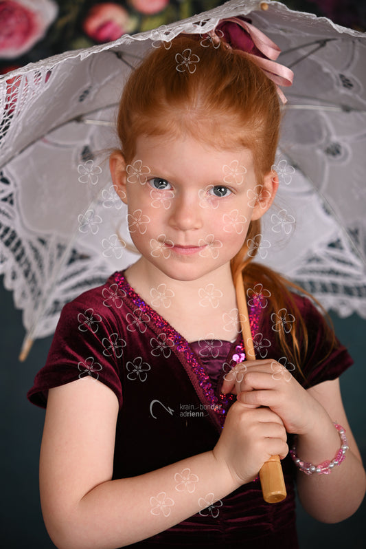 DSC_6297_csiga07_7