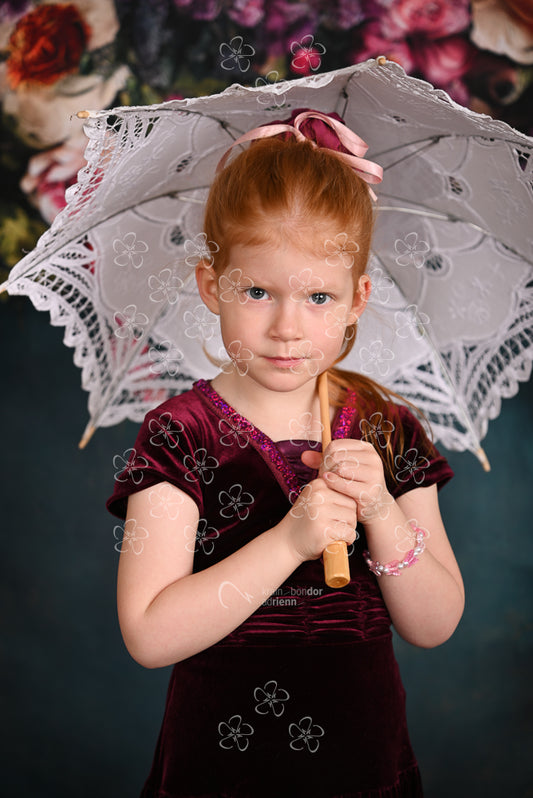 DSC_6301_csiga07_8