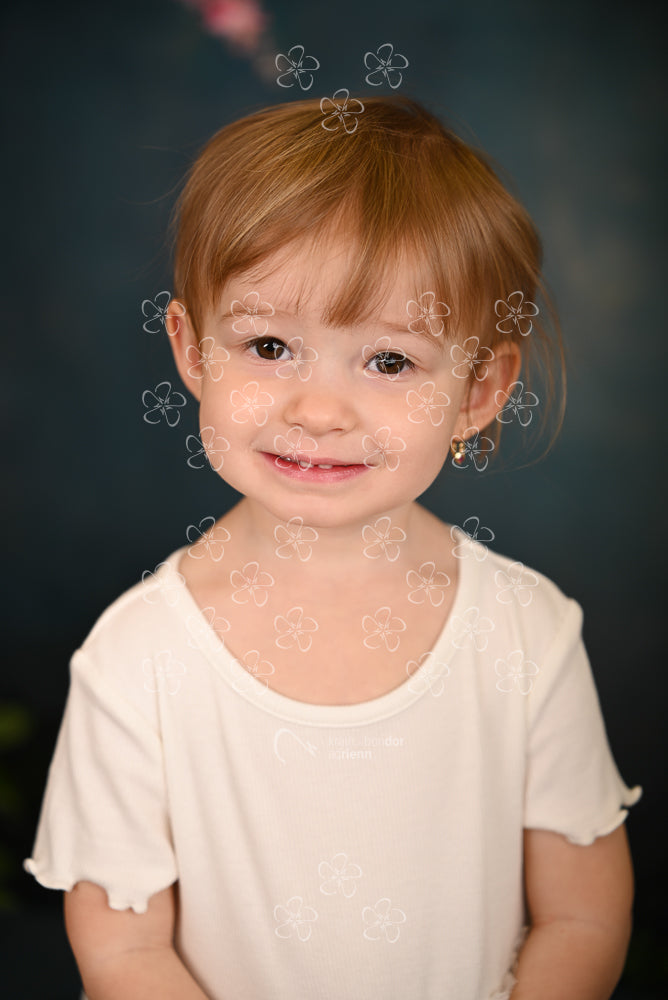 DSC_6331_katica02_14