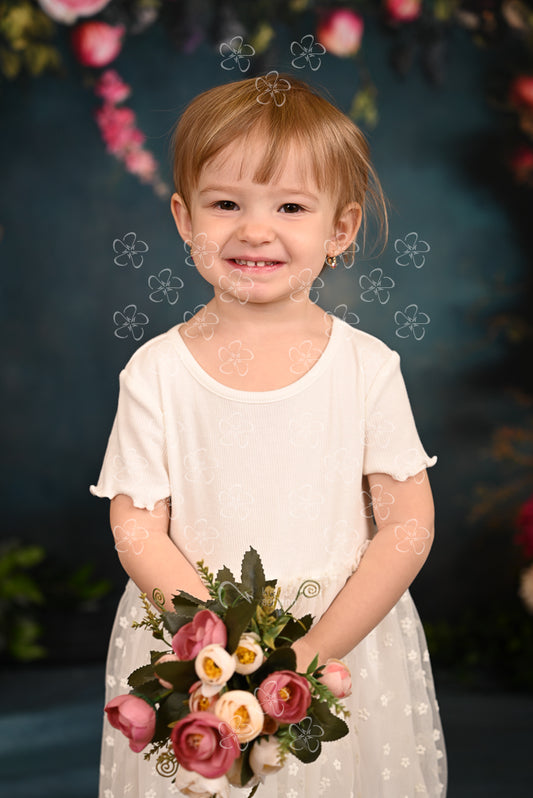 DSC_6353_katica02_16