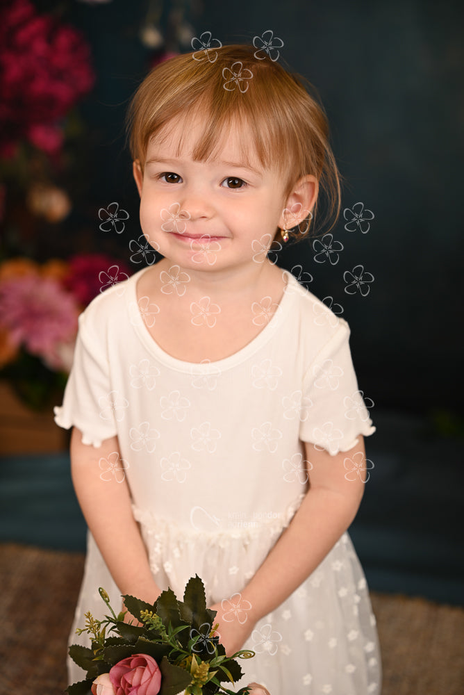 DSC_6362_katica02_17
