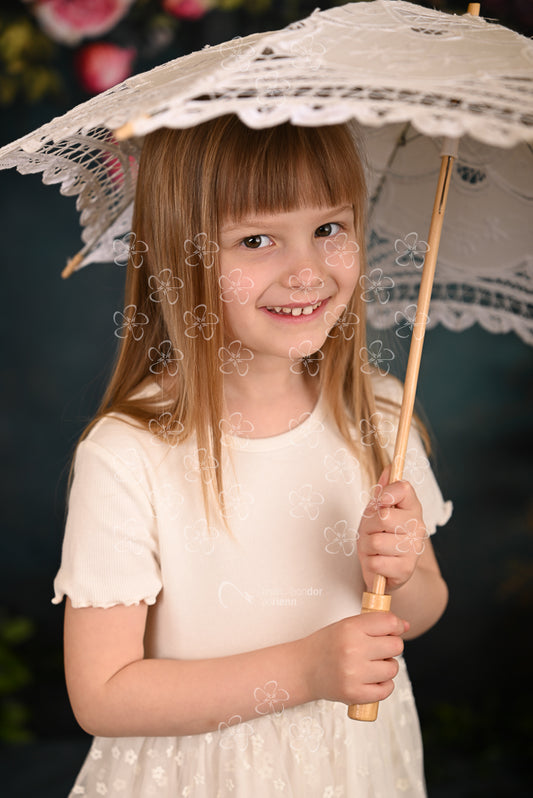 DSC_6384_katica02_20