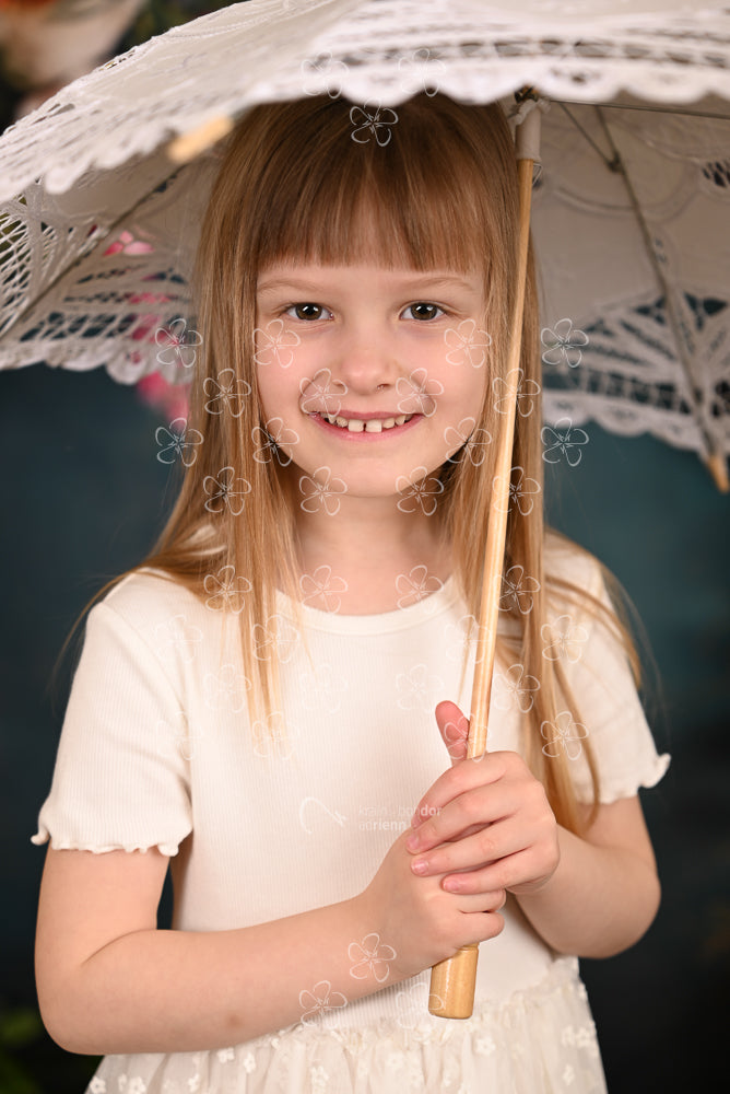 DSC_6390_katica02_21