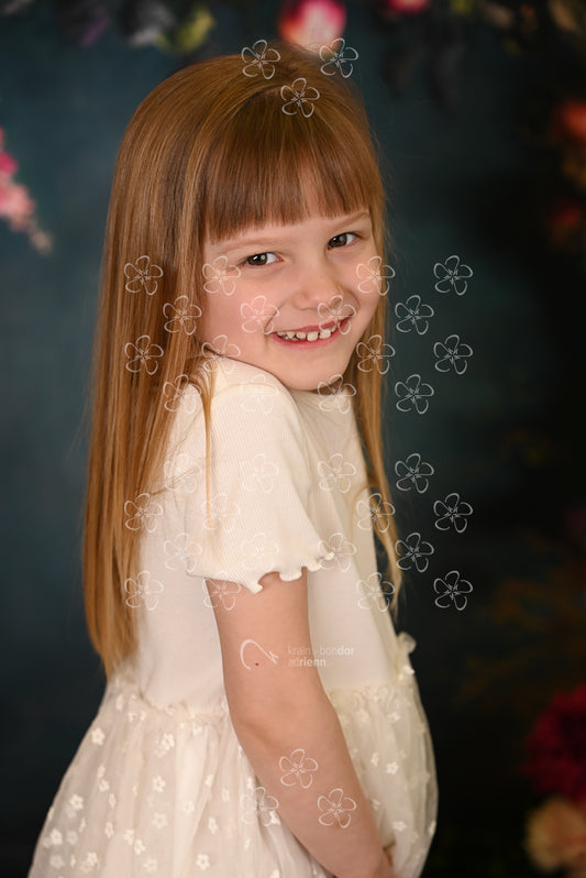 DSC_6429_katica02_27