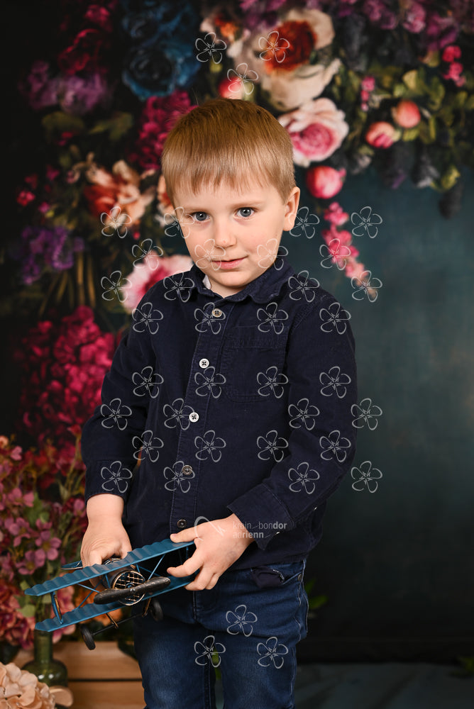 DSC_6441_maci01_1