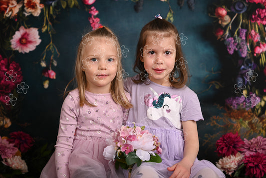 DSC_6454_mokus01_1