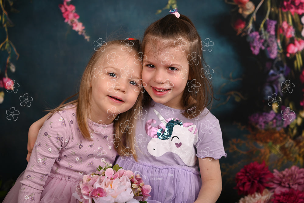 DSC_6463_mokus01_2
